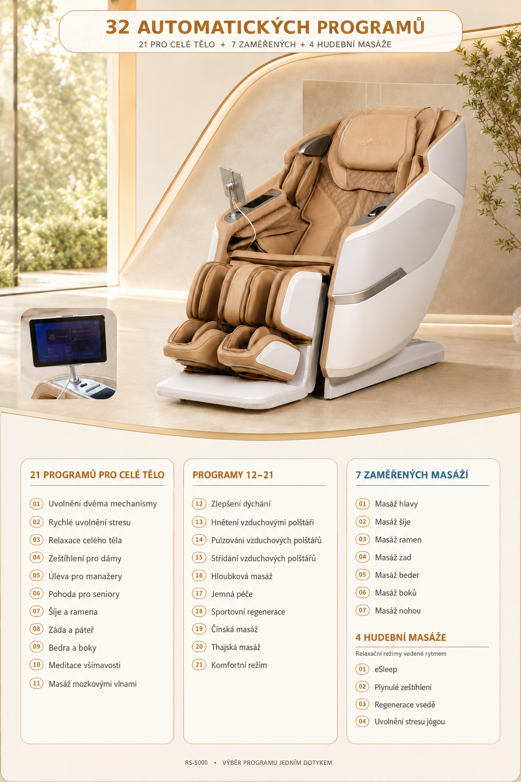 CZ (1)
